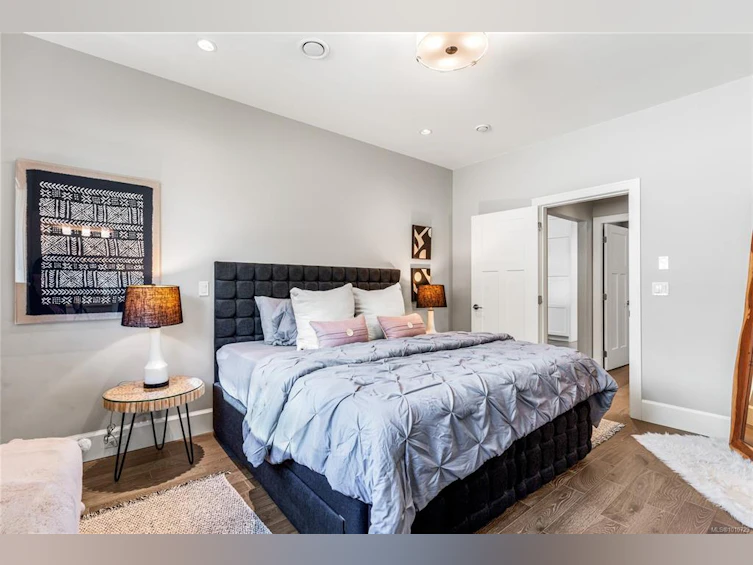 1230 Flint Avenue, Langford, BC, V9B 0T9 - 3