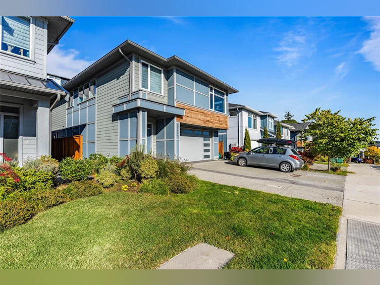 1230 Flint Avenue, Langford, BC, V9B 0T9 - 26