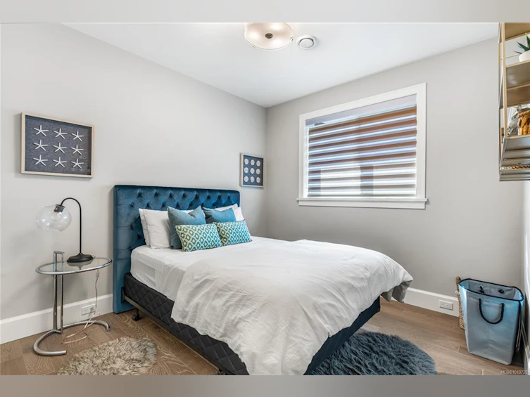 1230 Flint Avenue, Langford, BC, V9B 0T9 - 18