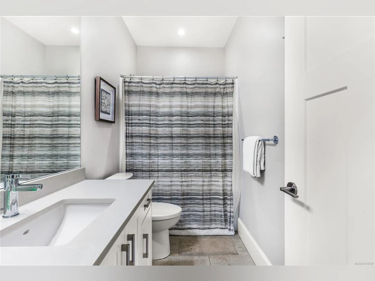 1230 Flint Avenue, Langford, BC, V9B 0T9 - 20