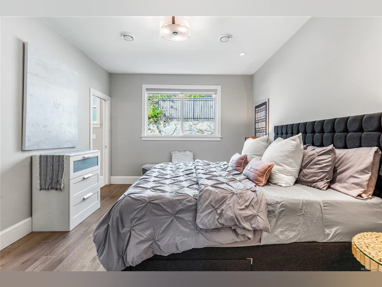 1230 Flint Avenue, Langford, BC, V9B 0T9 - 15