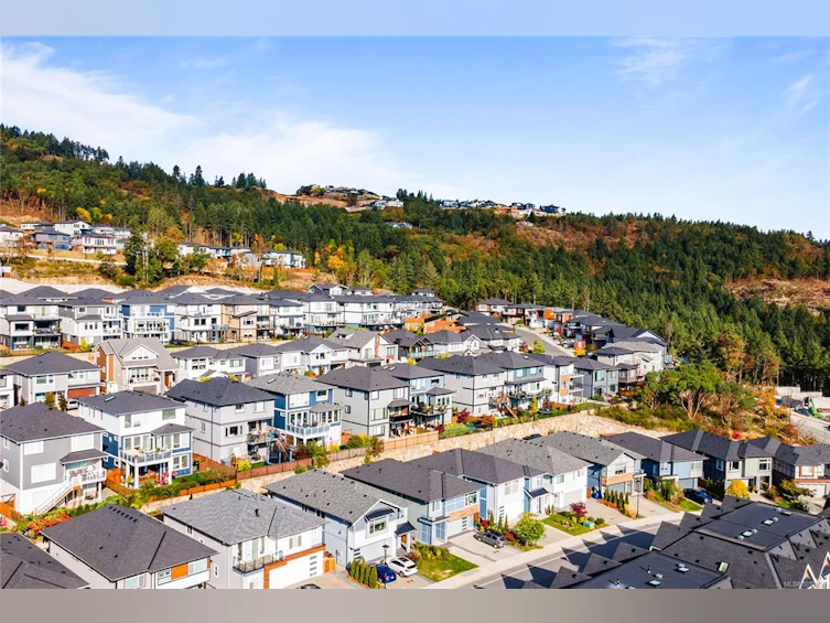 1230 Flint Avenue, Langford, BC, V9B 0T9 - 28