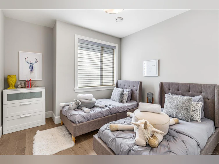 1230 Flint Avenue, Langford, BC, V9B 0T9 - 19