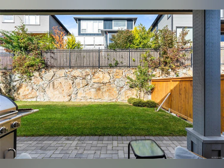1230 Flint Avenue, Langford, BC, V9B 0T9 - 23