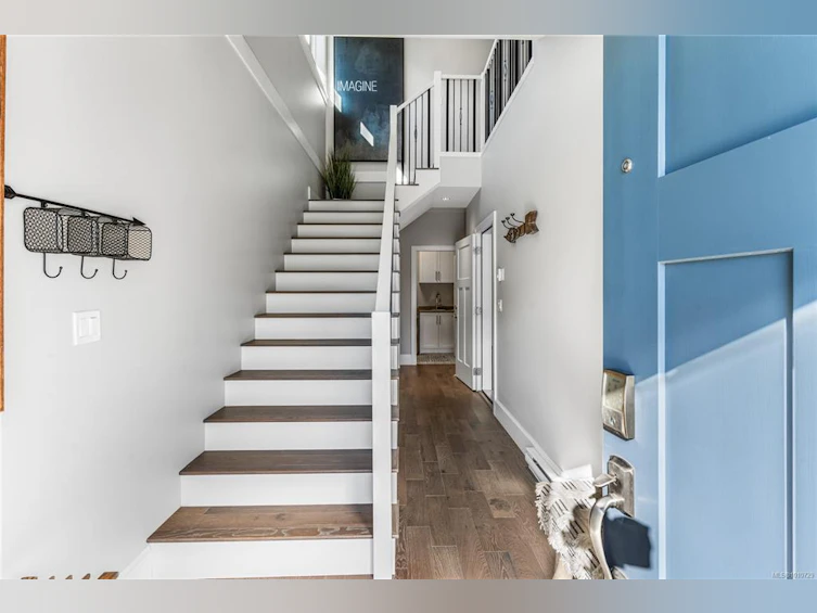 1230 Flint Avenue, Langford, BC, V9B 0T9 - 4