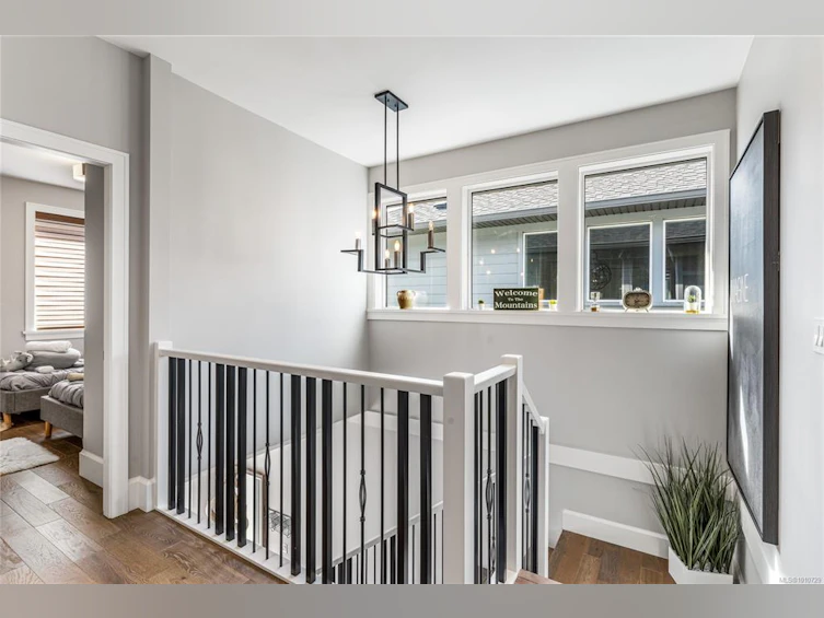 1230 Flint Avenue, Langford, BC, V9B 0T9 - 5
