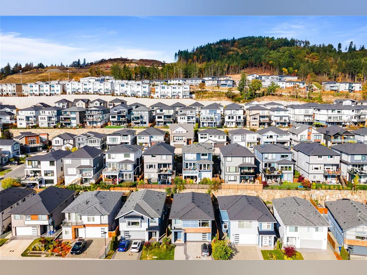 1230 Flint Avenue, Langford, BC, V9B 0T9 - 30