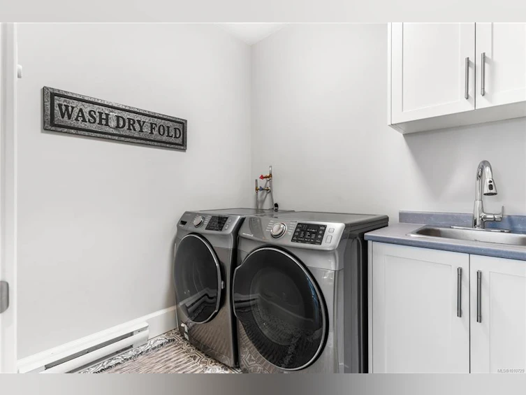 1230 Flint Avenue, Langford, BC, V9B 0T9 - 21
