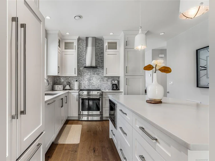 1230 Flint Avenue, Langford, BC, V9B 0T9 - 12