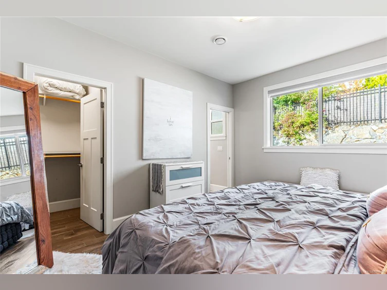 1230 Flint Avenue, Langford, BC, V9B 0T9 - 16