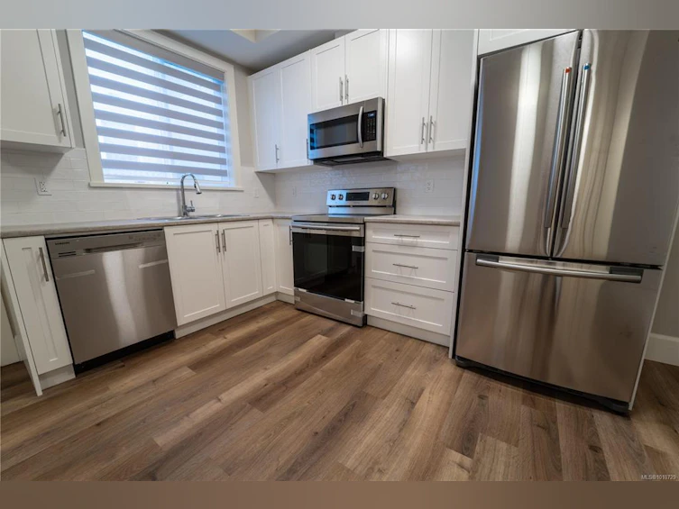 1230 Flint Avenue, Langford, BC, V9B 0T9 - 33