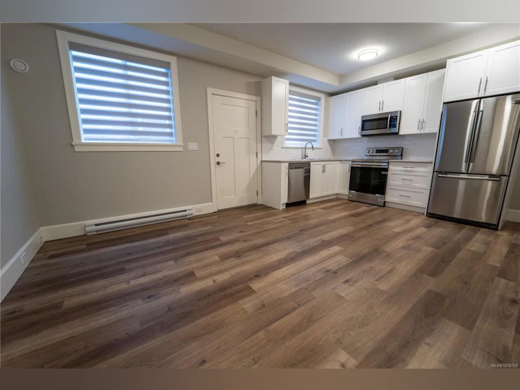 1230 Flint Avenue, Langford, BC, V9B 0T9 - 31