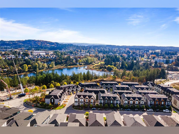 1230 Flint Avenue, Langford, BC, V9B 0T9 - 29
