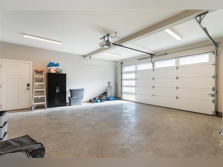 1230 Flint Avenue, Langford, BC, V9B 0T9 - 22