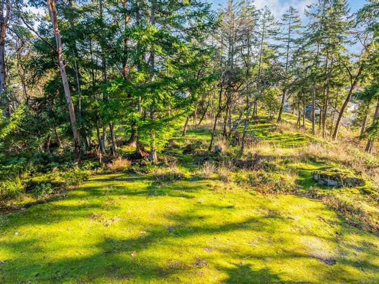 3128 Queens Court, Nanaimo, BC, V9T 4A2 - 5