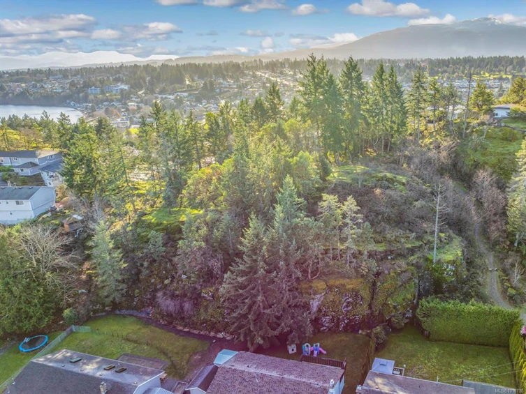 3128 Queens Court, Nanaimo, BC, V9T 4A2 - 10