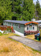 C29 920 Whittaker Road