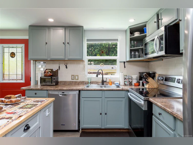 C29-920 Whittaker Road, Mill Bay, BC, V0R 2L0 - 10