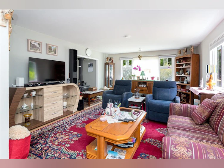 C29-920 Whittaker Road, Mill Bay, BC, V0R 2L0 - 3