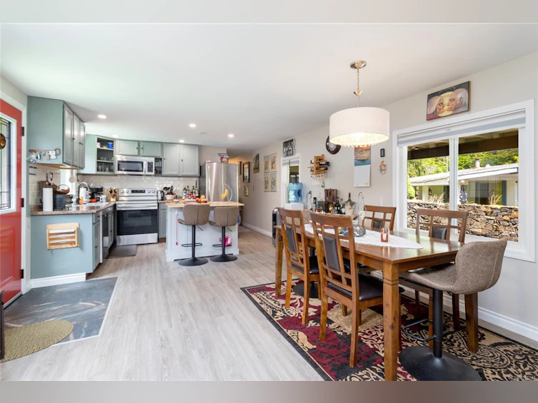 C29-920 Whittaker Road, Mill Bay, BC, V0R 2L0 - 7