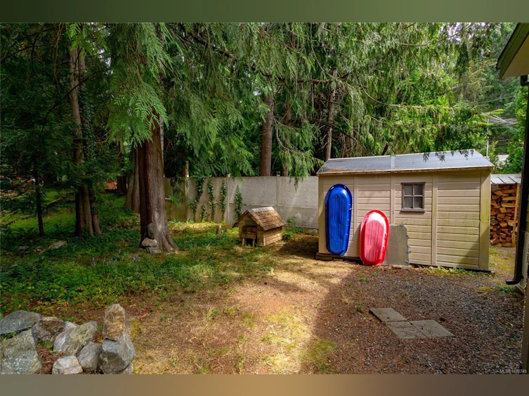 C29-920 Whittaker Road, Mill Bay, BC, V0R 2L0 - 24