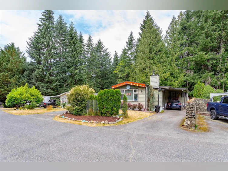 C29-920 Whittaker Road, Mill Bay, BC, V0R 2L0 - 28