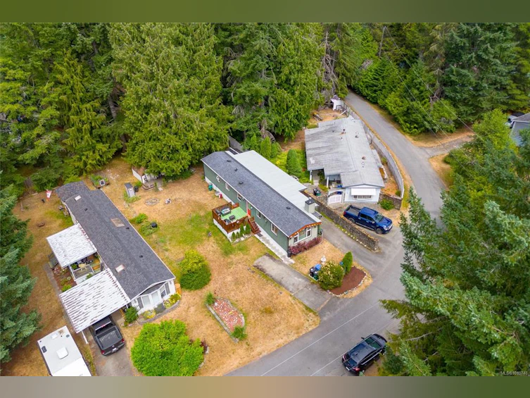 C29-920 Whittaker Road, Mill Bay, BC, V0R 2L0 - 29