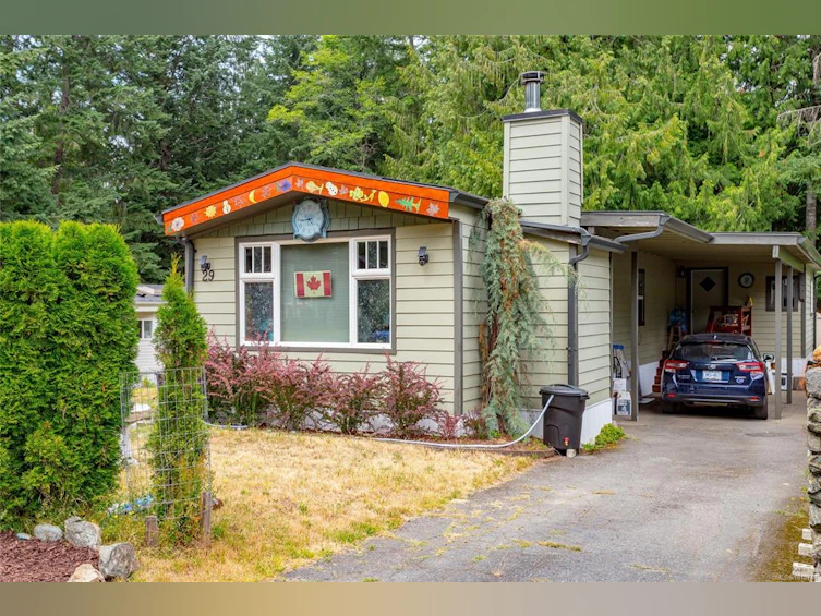 C29-920 Whittaker Road, Mill Bay, BC, V0R 2L0 - 27