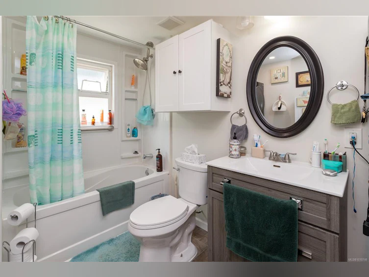 C29-920 Whittaker Road, Mill Bay, BC, V0R 2L0 - 16