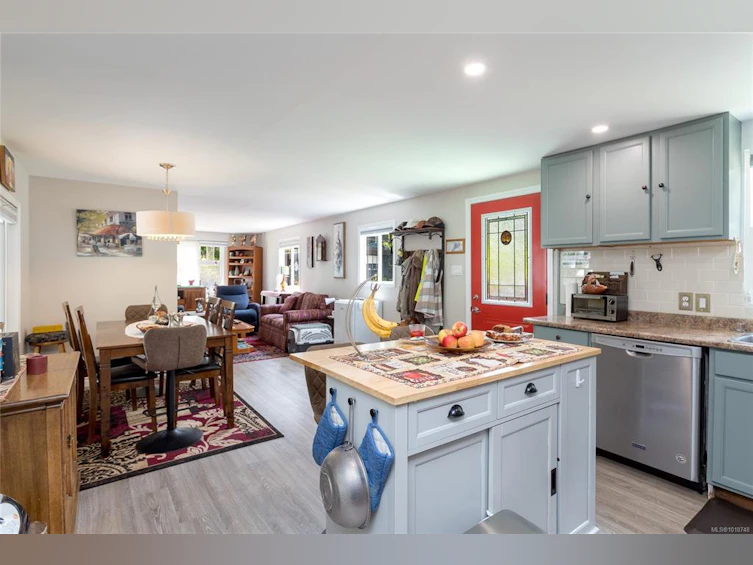 C29-920 Whittaker Road, Mill Bay, BC, V0R 2L0 - 11