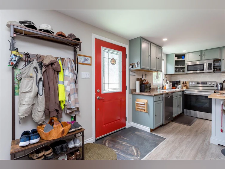 C29-920 Whittaker Road, Mill Bay, BC, V0R 2L0 - 19