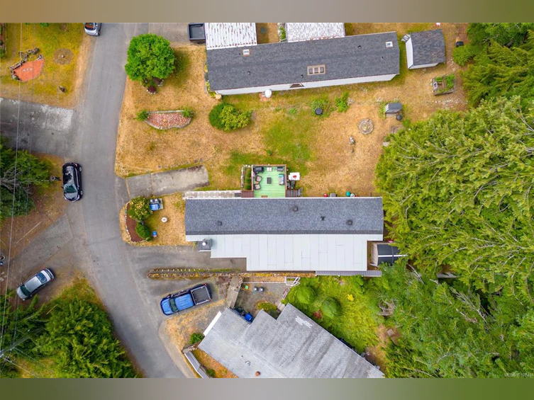 C29-920 Whittaker Road, Mill Bay, BC, V0R 2L0 - 31