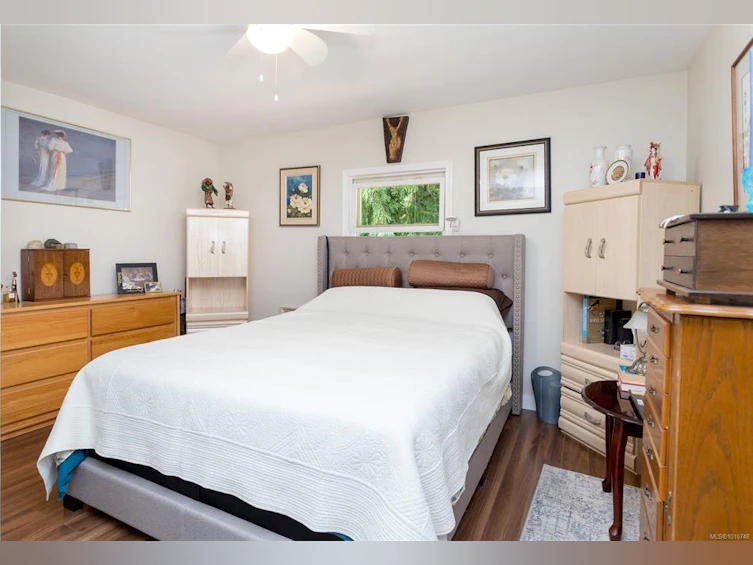 C29-920 Whittaker Road, Mill Bay, BC, V0R 2L0 - 13