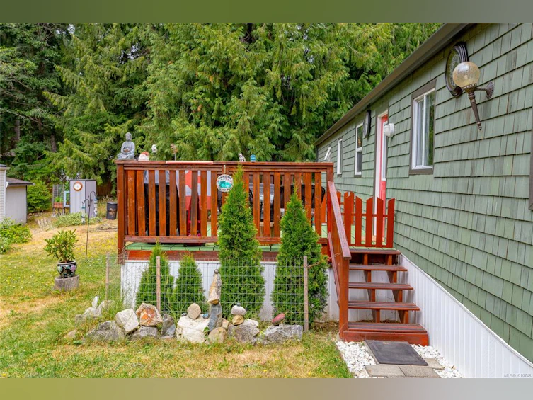 C29-920 Whittaker Road, Mill Bay, BC, V0R 2L0 - 21
