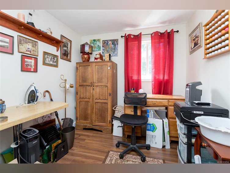 C29-920 Whittaker Road, Mill Bay, BC, V0R 2L0 - 15