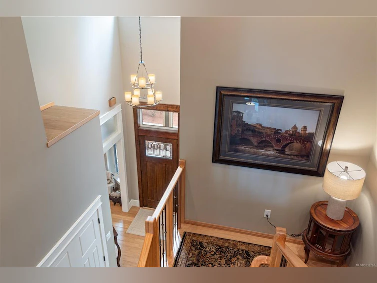 11845 Allison Way, Ladysmith, BC, V9G 1K7 - 70