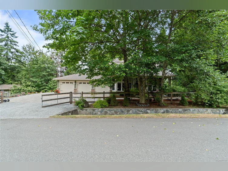 11845 Allison Way, Ladysmith, BC, V9G 1K7 - 3