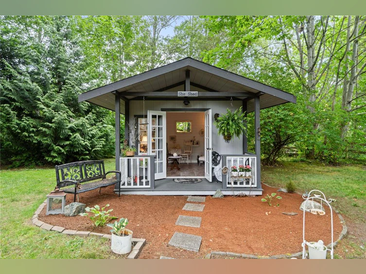 11845 Allison Way, Ladysmith, BC, V9G 1K7 - 26