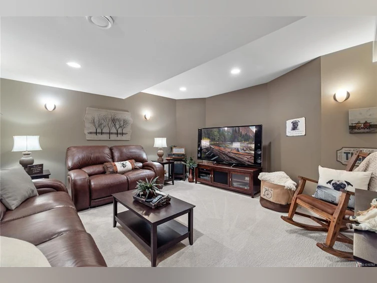 11845 Allison Way, Ladysmith, BC, V9G 1K7 - 61