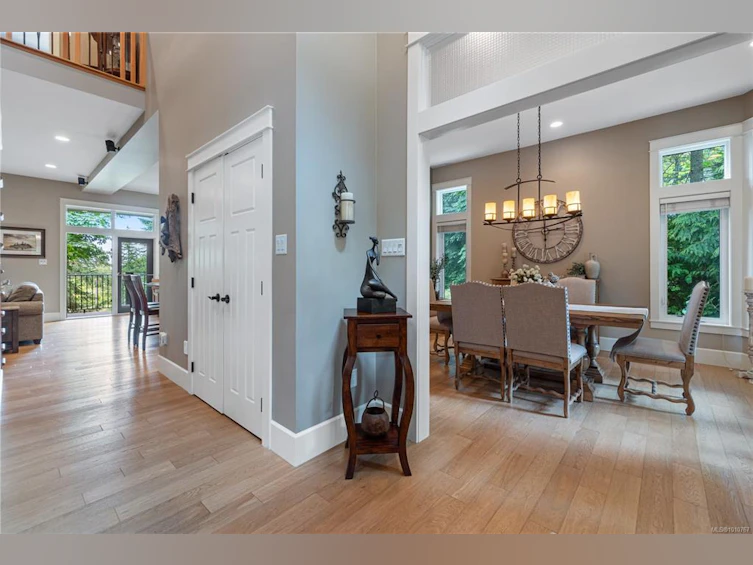 11845 Allison Way, Ladysmith, BC, V9G 1K7 - 39