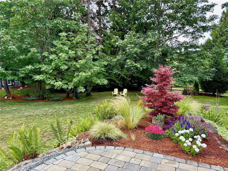 11845 Allison Way, Ladysmith, BC, V9G 1K7 - 9