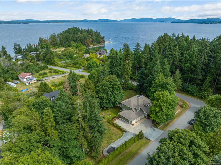 11845 Allison Way, Ladysmith, BC, V9G 1K7 - 92