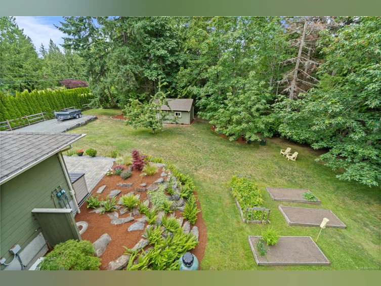 11845 Allison Way, Ladysmith, BC, V9G 1K7 - 80