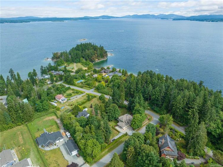 11845 Allison Way, Ladysmith, BC, V9G 1K7 - 94