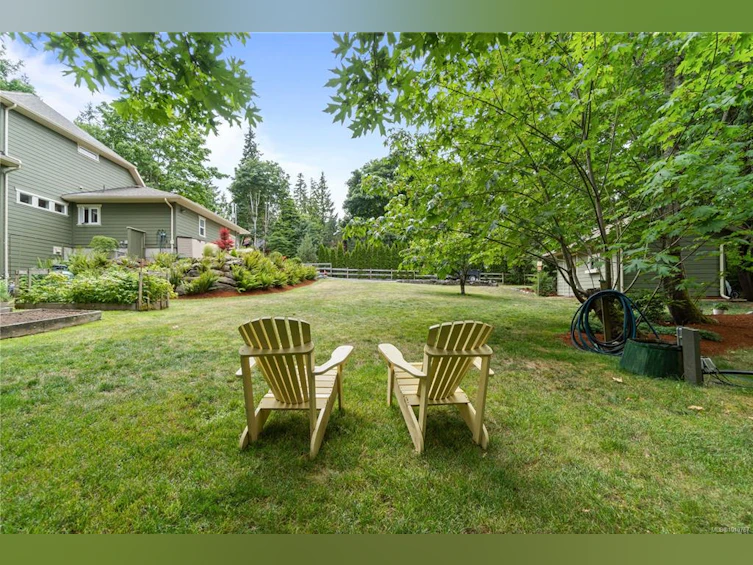 11845 Allison Way, Ladysmith, BC, V9G 1K7 - 10