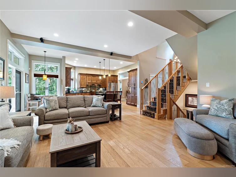 11845 Allison Way, Ladysmith, BC, V9G 1K7 - 55