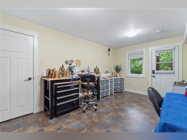 11845 Allison Way, Ladysmith, BC, V9G 1K7 - 68