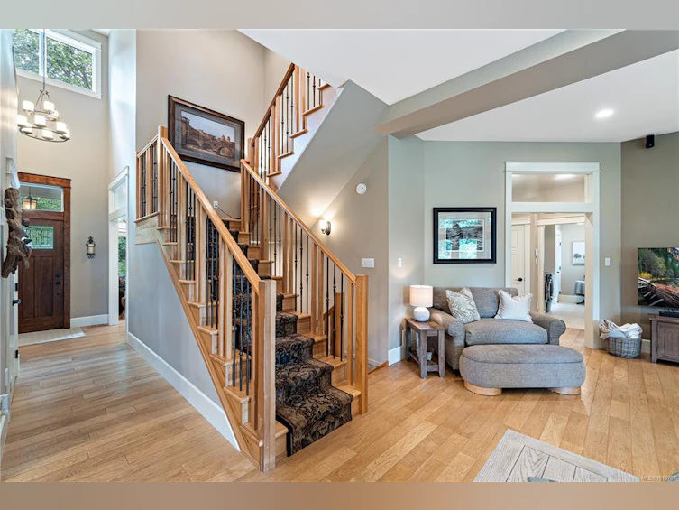 11845 Allison Way, Ladysmith, BC, V9G 1K7 - 52