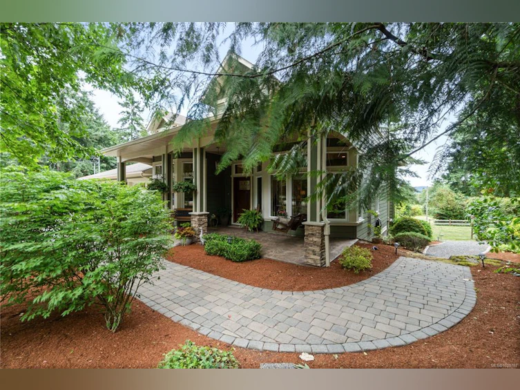11845 Allison Way, Ladysmith, BC, V9G 1K7 - 6
