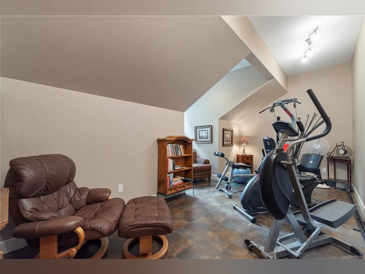 11845 Allison Way, Ladysmith, BC, V9G 1K7 - 77